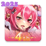 放置女神GG修改破解