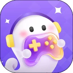 搭岛最新手机版