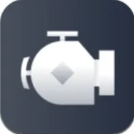 展业引擎(客户经理展业平台)