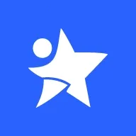 Sender(文件传输软件)