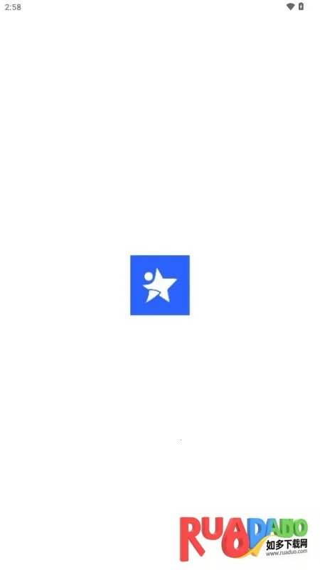 Sender(文件传输软件)