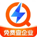 同花顺快查最新手机版