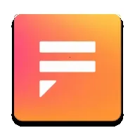 Fanicon(明星粉丝社区)