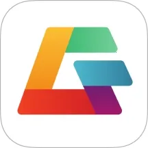 爱塔可相册最新手机版