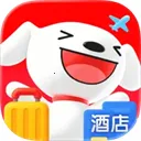 京东鸿蒙版2026官方最新版本