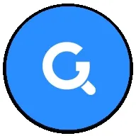 轻览二次元浏览器(二次元浏览器)