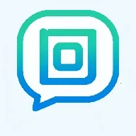 回聊天(交友聊天软件)