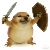 我的刀盾安卓版手机版