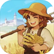 魔力守卫战2026最新版本