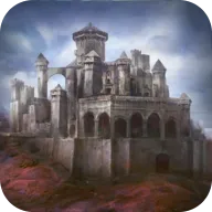 冠军艾薇安中文辅助菜单2026下载安装