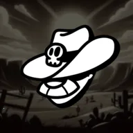 牛仔大冒险：波乔拉多2026官方正版