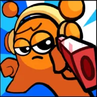 暴击枪手：王牌突击2026最新版本