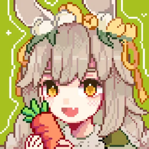 种田高手MOD作弊菜单最新版