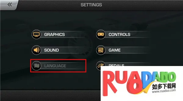 carx漂移赛车破解版