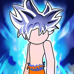 超级龙影格斗无条件买