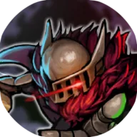 地牢杀手国际服