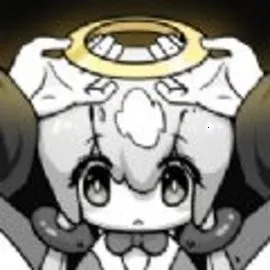 天使模拟器GM菜单全解锁版