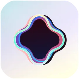 Elys(赛博社交平台)