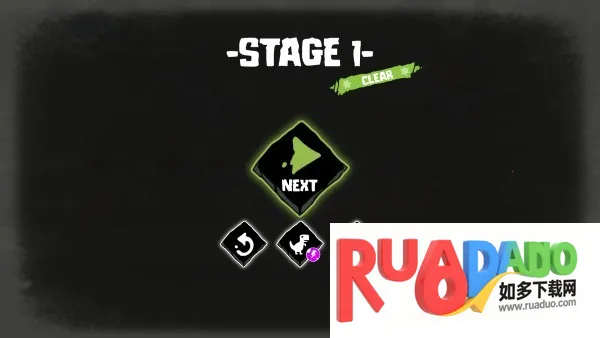 恐龙大战侏罗纪战争破解版无限钻石无限金币