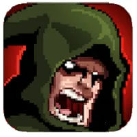 克苏鲁异闻录汉化版下载