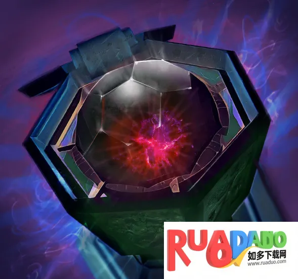 克苏鲁异闻录汉化版下载