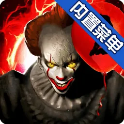 死亡公园1中文版下载