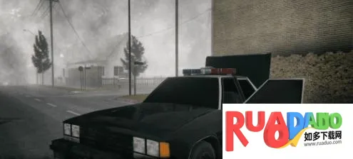 死亡公园1中文版下载