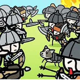 合个文明免广告