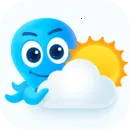 2345天气王官方正版免费下载