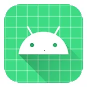 GD音乐台(免费音乐平台)