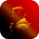 最后希望掌上行动(末日射击手游)