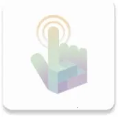 触控魔方(自动化辅助工具)