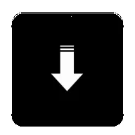 抖下载安卓版手机版