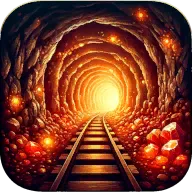 深渊矿工辅助菜单2026最新版本