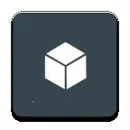 媒体盒子mediabox(媒体播放工具)