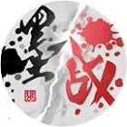 墨战内置菜单有悬浮窗下载