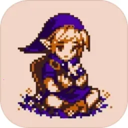 小小魔法师官方正版下载