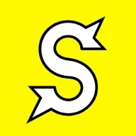 Side交友(社交聊天应用)