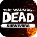 行尸走肉幸存者破解版