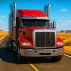 哈吉瓦拉卡车免广告2026下载