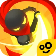 不休传说官方正版下载