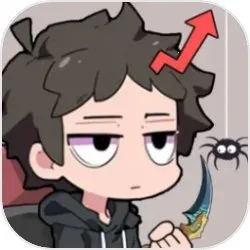 我在cs卖饰品破解版