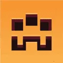 我的世界地下城2中文版