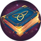 寓言小镇最新破解版