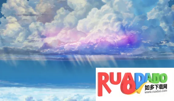 2345天气王免费版