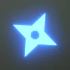 投掷手里剑0.25最新版