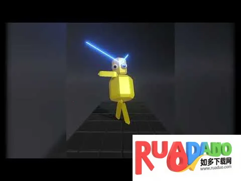 投掷手里剑0.25最新版