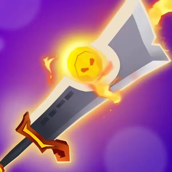 我要爆装备内购