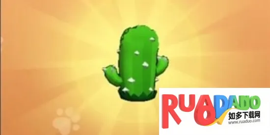 我要爆装备内购