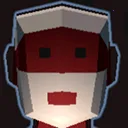 黑色之魂冷狐版(暗黑角色扮演游戏)